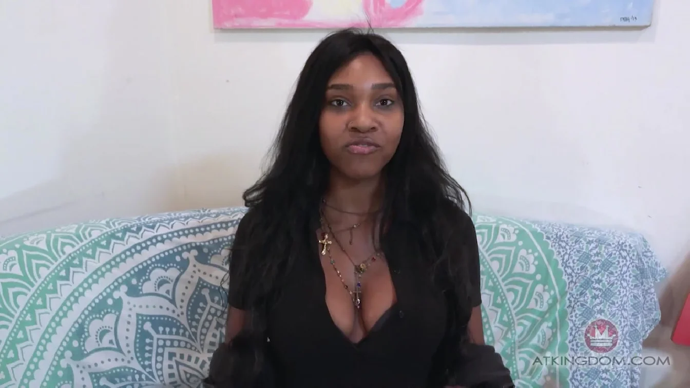 ATKExotics Poppy Cox XXX